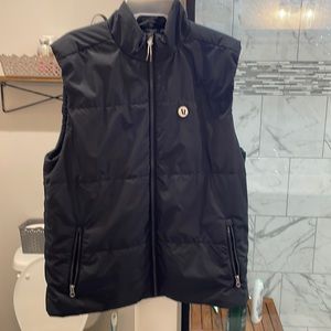 Vuori Men’s Echo Insulated Vest